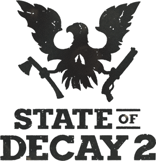 State Of Decay 2: 8 dicas para iniciantes